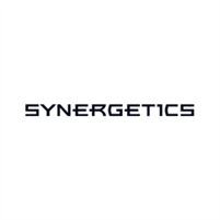 Synergetics consulting engineers Synergetics  consulting engineers