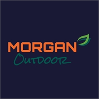 Morgan Outdoor Dave Morgan