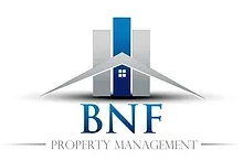  Property Management Company in  Marcos CA