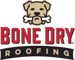  Bone Roofing