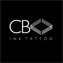  CB Ink  Tattoo Brisbane