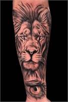  CB Ink  Tattoo Brisbane
