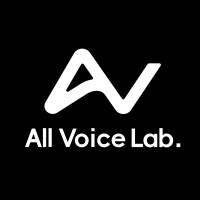 allvoicelab  TTS   API