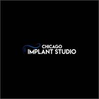  Chicago Implant Studio