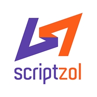 Scriptzol Scriptzol Software Solutions