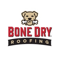  Bone Dry  Roofing