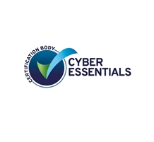  Cyber  Compliance
