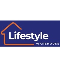  Lifestyle Warehouse
