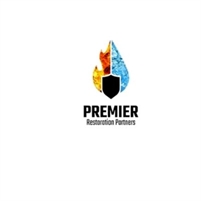 Premier Restoration Partners Premier Restoration Partners 