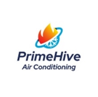  PrimeHive Air  Conditioning Ltd