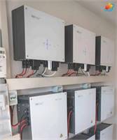  PrimeHive Air  Conditioning Ltd