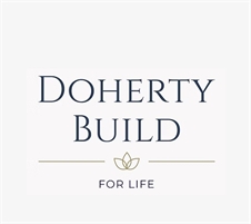  Doherty Build