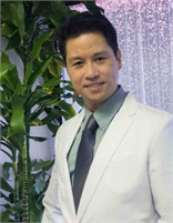  Dr. Paul Feliciano