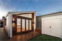 CNC Builder Pty Ltd CNC Builder Pty Ltd