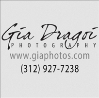  Gia  Dragoi