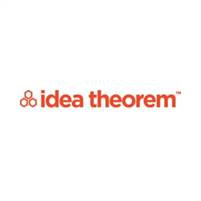  Idea Theorem