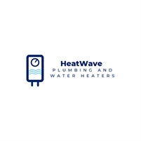  HeatWave Plumbing and  Water Heaters