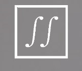  Integrative Health Services LLC