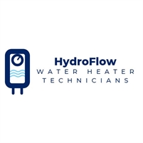   HydroFlow Water Heater  Technicians