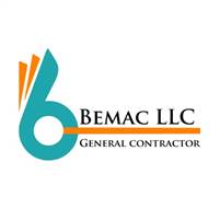 Bemac LLC. General Contractor Bemac LLC. General Contractor