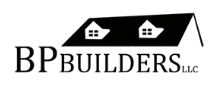 BP Builder General Contractor BP Builder General Contractor