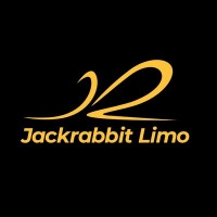  Jackrabbit  Limo