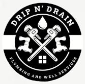  dripndrain ohio