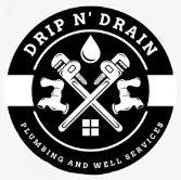  dripndrain ohio