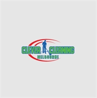  Clever Cleaning  Melbourne