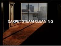  Clever Cleaning  Melbourne