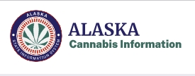 Alaska CBD Jay Ortega