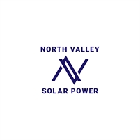  North Valley Solar Power