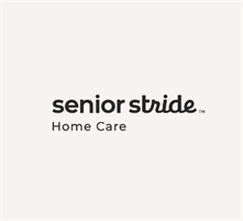 Senior Stride Home Care Senior Stride  h