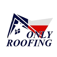 Only Roofing, LLC | roofers in houston onlyroofing texas