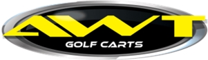 AWT Golf Carts - Katy AWT Golf Carts - Katy