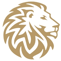  James McKibban “ The Lion of Loans”