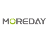 MOREDAY  dc mccb