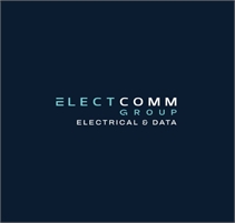  Electcomm  Group Electrical & Data