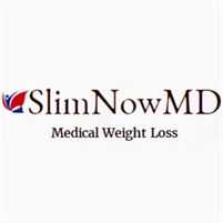 SlimNow MD, LLC slimnow mdfortmyers