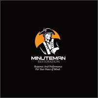 Minuteman Restoration Minuteman Restoration
