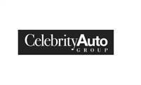 Celebrity Auto Group Celebrity Auto Group