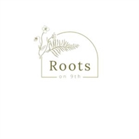 Roots on 9th Jamie Peotter