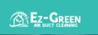 EzGreen Air Duct Cleaning Ezgreen  Service