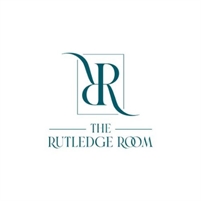 The Rutledge Room The Rutledge Room