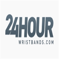  24Hour Wristbands