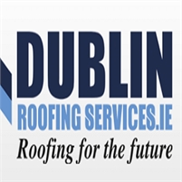  roofing dublin