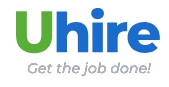 UHire CO | Denver City Professionals Homepage John Collins
