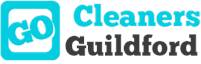  End Of Tenancy  Cleaning Guildford