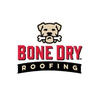  Bone Roofing