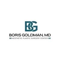  Dr. Boris  Goldman